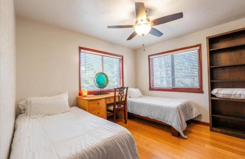 Bliss House - Foto 20