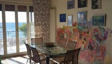 I Cardellini - Foto 4