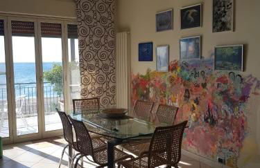 I Cardellini - Foto 4