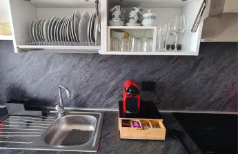 La finestra sul mare - Foto 49