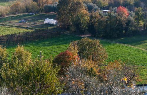 Casa Del Sole - Foto 49