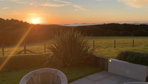 Leet Cottage Little Haven - Foto 4, Other