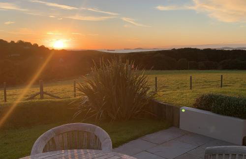 Leet Cottage Little Haven - Foto 4