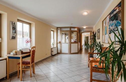 Appartementhaus Würding - Foto 3