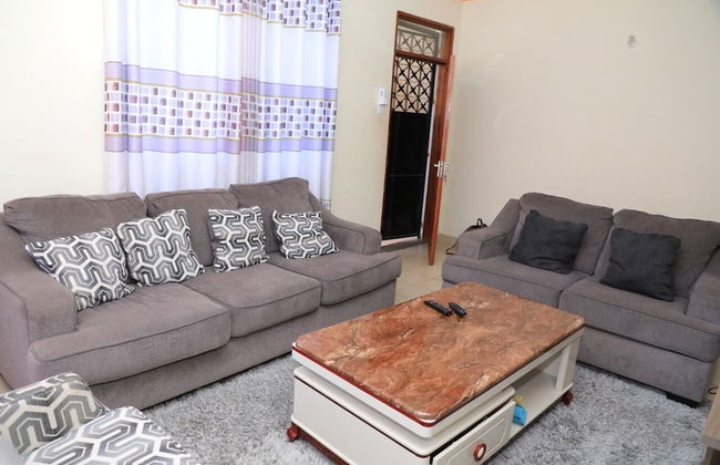 Wawa Luxury apartments - Foto 35