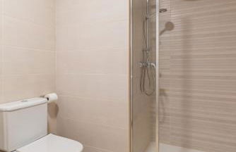 Gran Atico con terraza - Foto 7