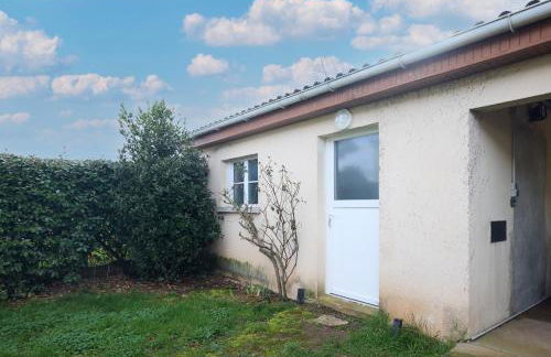 Détente & SPA proche Le Mans - Photo 13