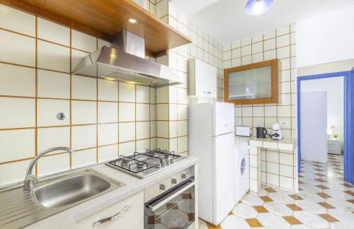 La Vela bianca - Foto 10