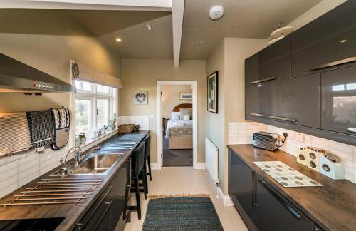 Pebble Apartment - Foto 2