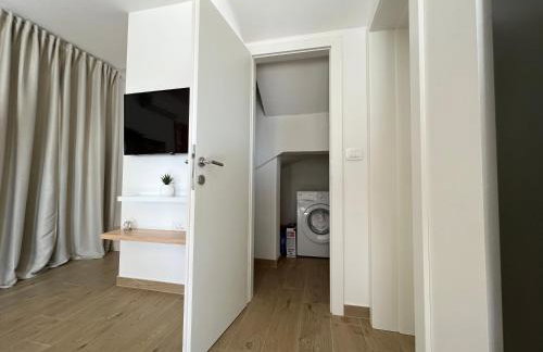 Villa Maci - Photo 36