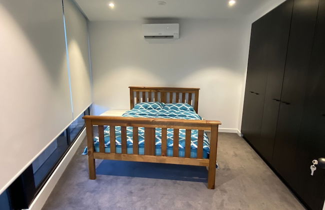 New luxury 3bedroom townhouse cityview - Photo 3