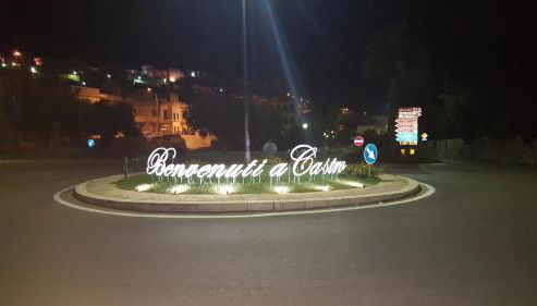 Casa Bellavista - Foto 3