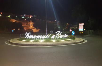 Casa Bellavista - Foto 3