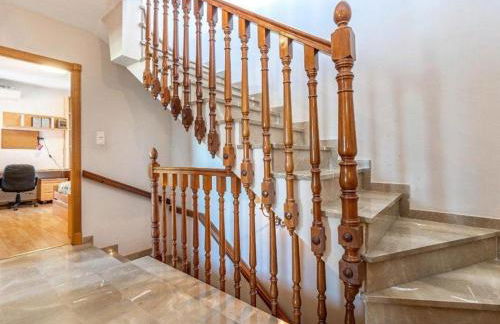 Casa Gallito, By DaiMar - Foto 34