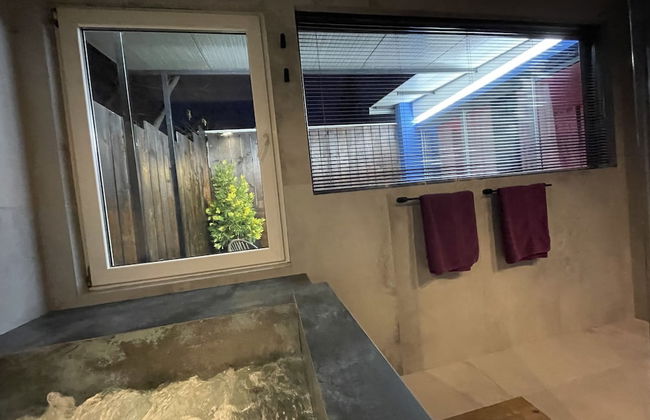 Joan Apartments & Spa - Foto 55