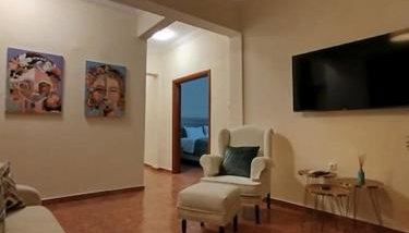 Drama center apartment LidiNata - Foto 5