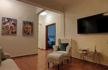 Drama center apartment LidiNata - Foto 5