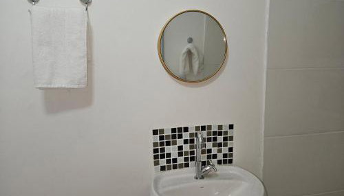 Loft Nicolau Garcia - Foto 4