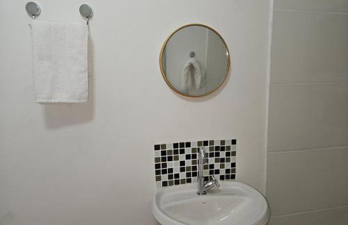 Loft Nicolau Garcia - Foto 4