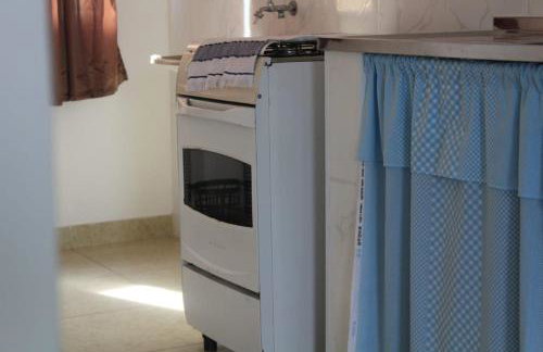 Stay in Itatiaia - Foto 42