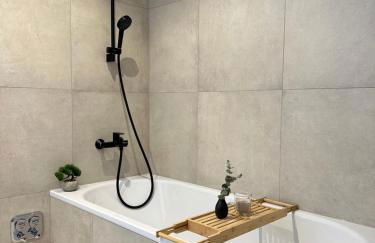 Ferienwohnung im Grünen Haus - Foto 11