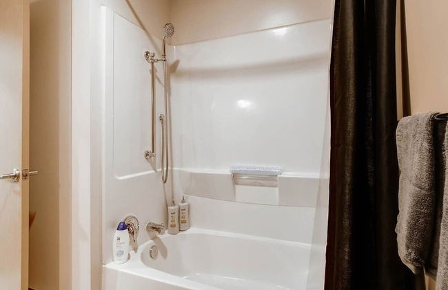 1 Location 2BR Across From Space Needle -vr1 - Foto 19