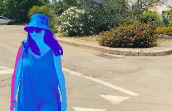 AHeritage 5 - Foto 40