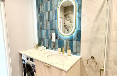 Apartament River - Foto 15