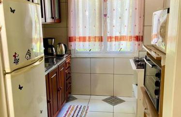 Chalé Recanto dos Pássaros - Foto 21