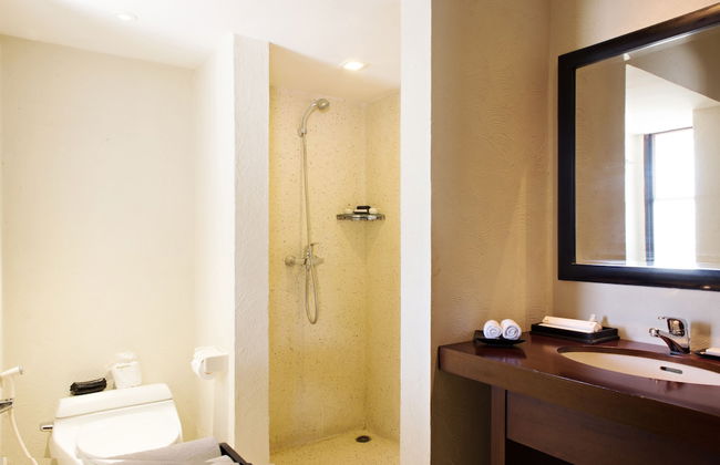 Kayumanis Sanur Private Villa & Spa - Photo 43