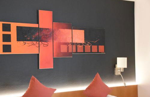 Lapis Monti - Apartments & Suites - Foto 58