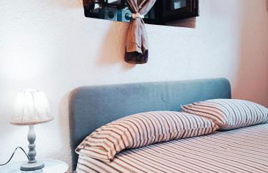 Mountain Suite - Foto 32