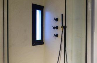 Candele Suites - Foto 45