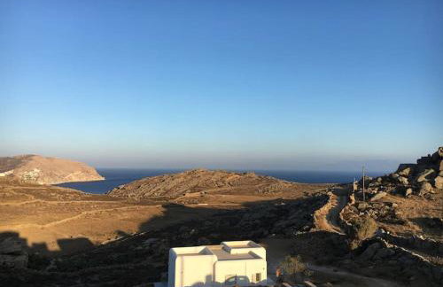 Kato Spiti, an idyllic retreat, Mykonos - Photo 24