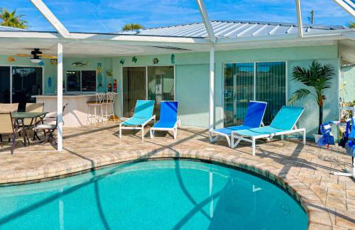 Fishing on Sunshine - Foto 13