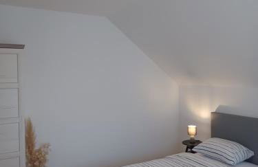 Mountain Dream - Foto 12