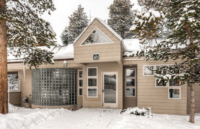 River Glen Condos by CRMR - Foto 35