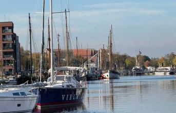 Ferienwohnung Holzteichstraße 18 - Foto 14