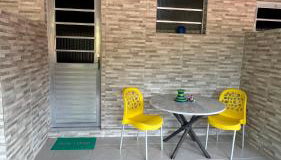 Flats Um Sonho De Liberdade - Foto 3