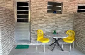 Flats Um Sonho De Liberdade - Photo 3