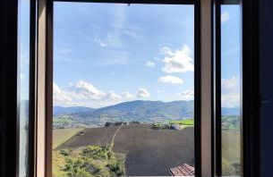 La casa dei nonni - Foto 35