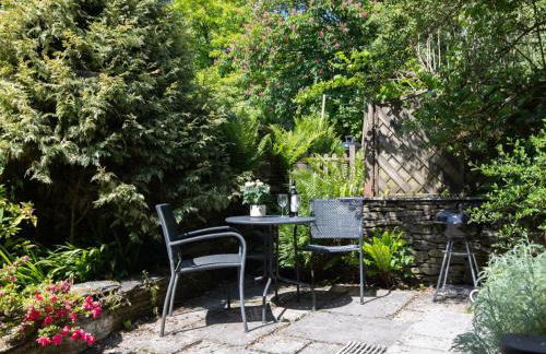 1 Bed in Hebron oc-y30099 - Foto 11