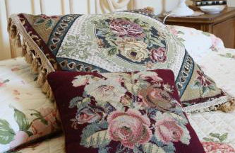 Il Giardino Sul Lago - Foto 13