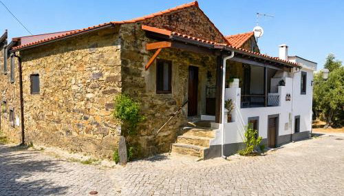 Casa dos Laia - Foto 2