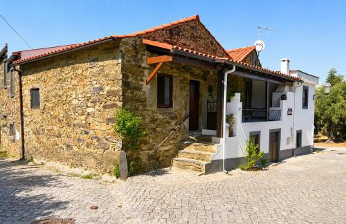 Casa dos Laia - Foto 2