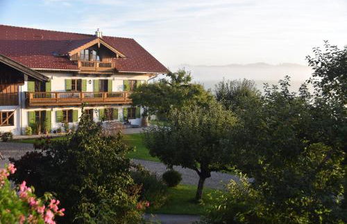 Ferienwohnung beim Hainz - Foto 4