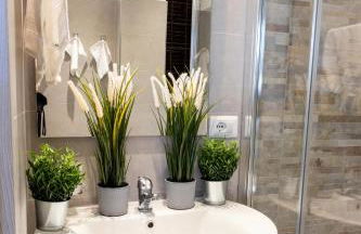 Suite Gli Ulivi - Foto 15