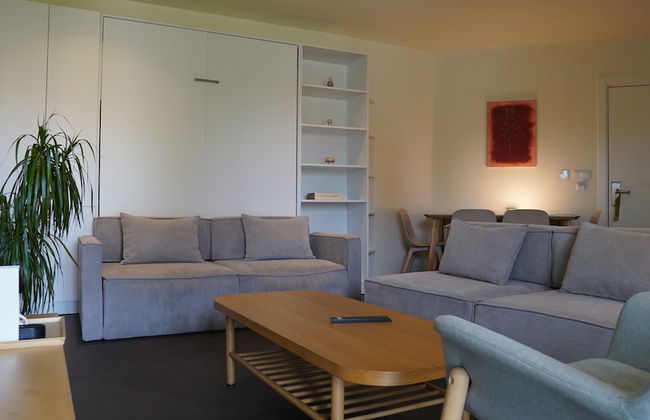 House of Marmaris - Foto 6