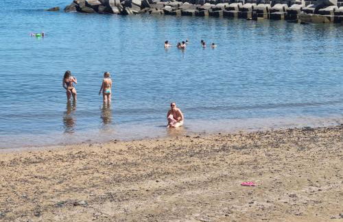 Tranquilidade - Foto 27