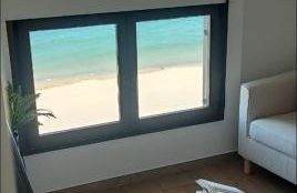 BURELA Mariña PLAYA - Foto 17